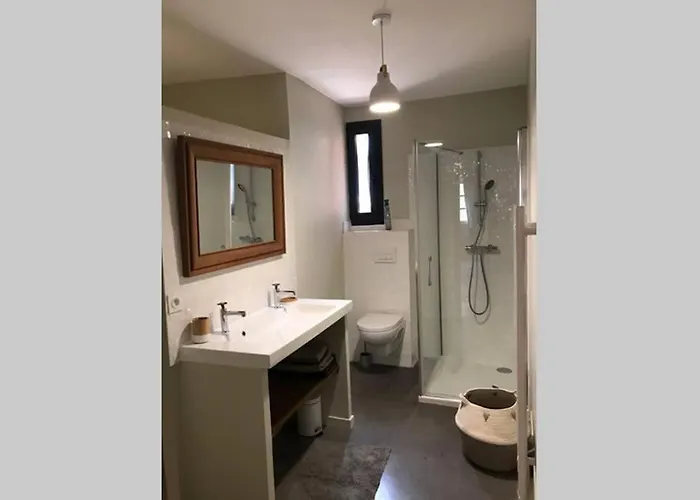 Casa vacanze De Charme 